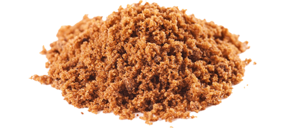 Jaggery